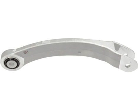 Track Control Arm 42247 01 Lemforder