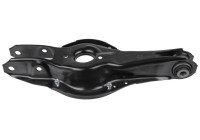 Track Control Arm 42254 01 Lemforder