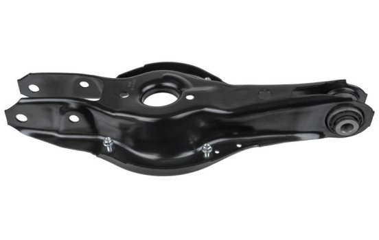 Track Control Arm 42254 01 Lemforder