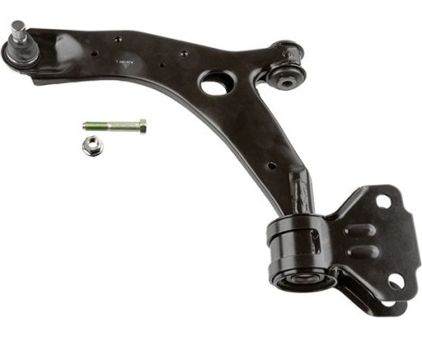 Track Control Arm 42278 01 Lemforder