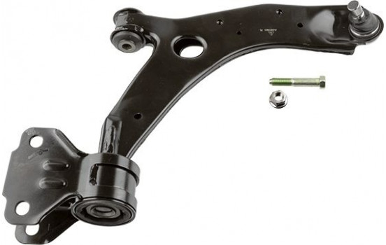 Track Control Arm 42279 01 Lemforder