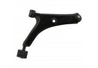 Track Control Arm 42279 FEBI