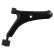 Track Control Arm 42279 FEBI