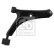 Track Control Arm 42279 FEBI, Thumbnail 2