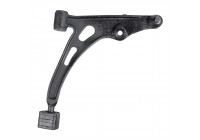 Track Control Arm 42280 FEBI