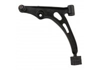 Track Control Arm 42281 FEBI