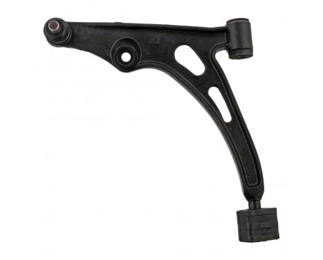 Track Control Arm 42281 FEBI