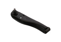 Track Control Arm 42283 FEBI