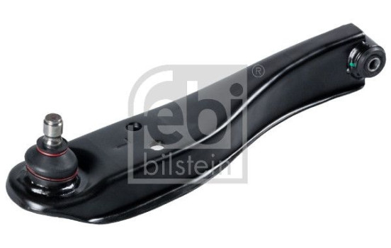 Track Control Arm 42283 FEBI, Image 2