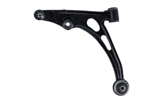 Track Control Arm 42284 FEBI