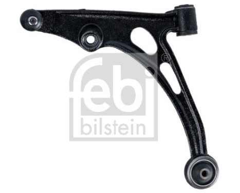 Track Control Arm 42284 FEBI, Image 2