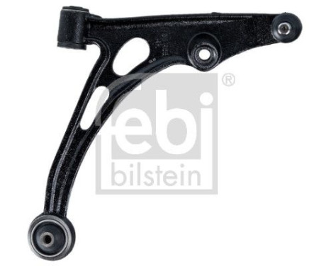 Track Control Arm 42285 FEBI, Image 2