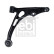 Track Control Arm 42285 FEBI, Thumbnail 2