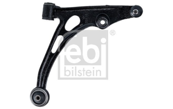 Track Control Arm 42285 FEBI, Image 2
