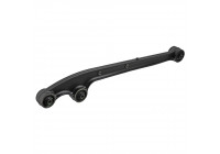 Track Control Arm 42286 FEBI