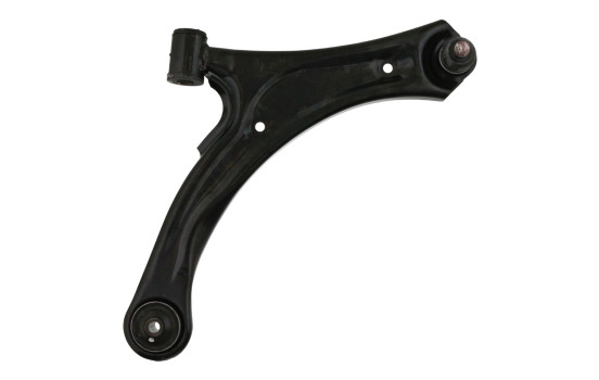 Track Control Arm 42288 FEBI