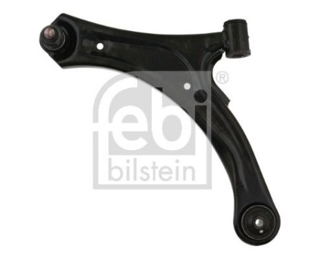Track Control Arm 42289 FEBI, Image 2