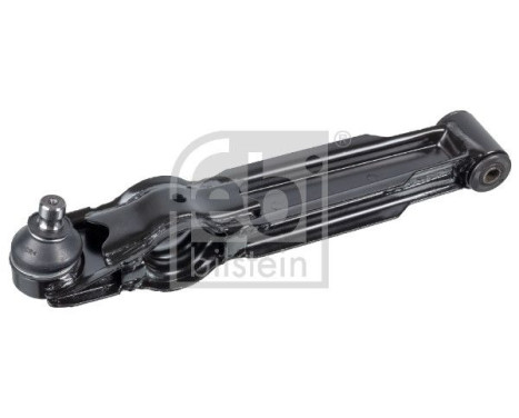 Track Control Arm 42290 FEBI, Image 2