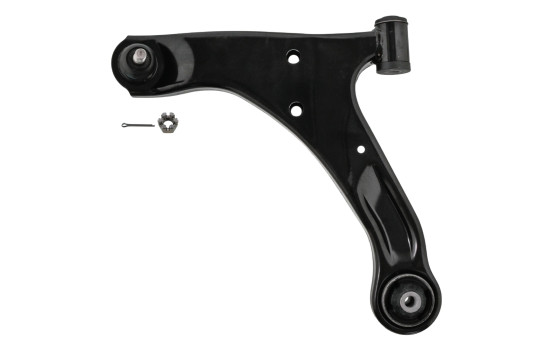 Track Control Arm 42291 FEBI