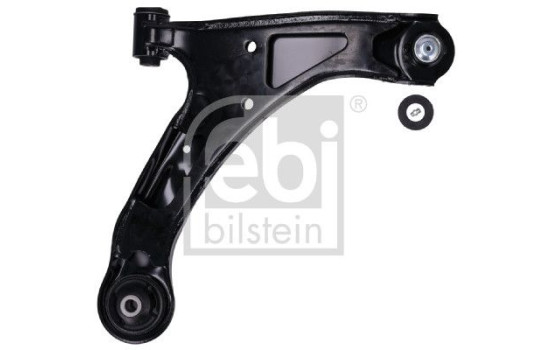 Track Control Arm 42291 FEBI, Image 3