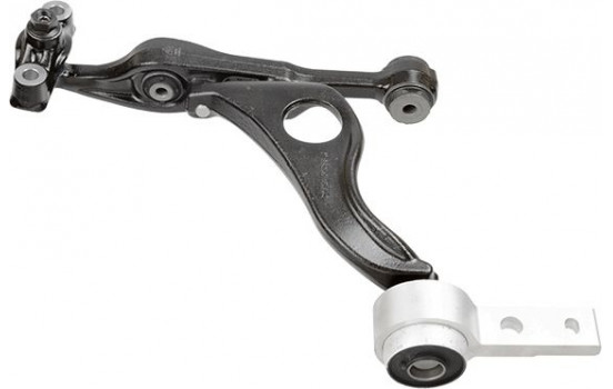 Track Control Arm 42292 01 Lemforder