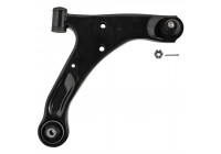 Track Control Arm 42292 FEBI
