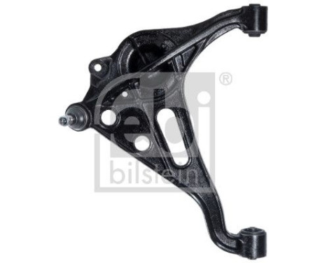 Track Control Arm 42293 FEBI, Image 2