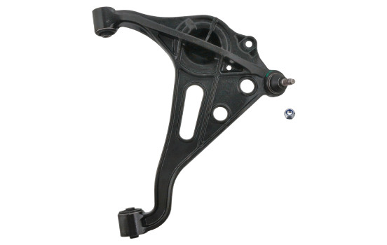 Track Control Arm 42294 FEBI