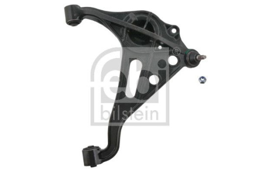 Track Control Arm 42294 FEBI, Image 2