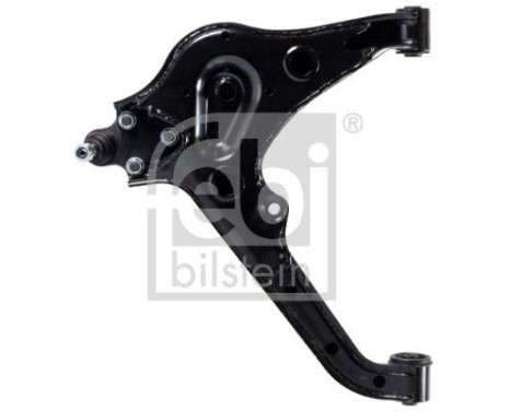 Track Control Arm 42295 FEBI, Image 2