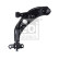 Track Control Arm 42400 FEBI, Thumbnail 2