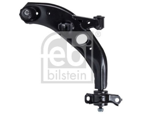 Track Control Arm 42401 FEBI, Image 2