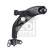 Track Control Arm 42407 FEBI, Thumbnail 2