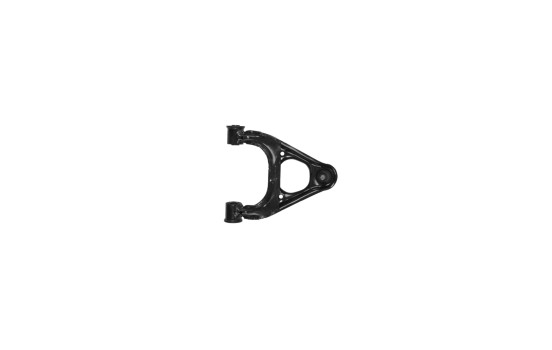 Track Control Arm 42409 FEBI
