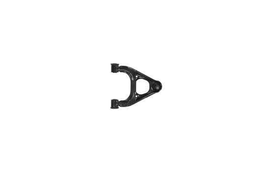 Track Control Arm 42410 FEBI