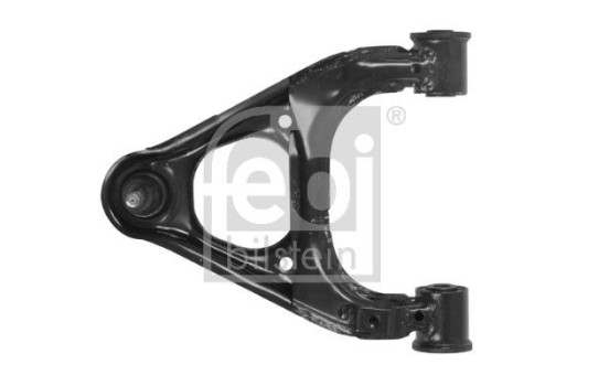 Track Control Arm 42411 FEBI, Image 2