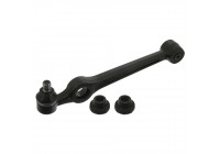 Track Control Arm 42413 FEBI