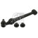 Track Control Arm 42413 FEBI, Thumbnail 2