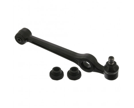 Track Control Arm 42414 FEBI