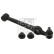 Track Control Arm 42414 FEBI, Thumbnail 2