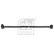 Track Control Arm 42416 FEBI, Thumbnail 2