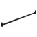 Track Control Arm 42417 FEBI