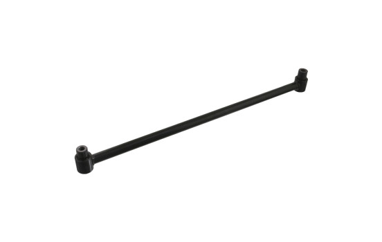 Track Control Arm 42417 FEBI