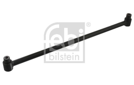 Track Control Arm 42417 FEBI, Image 2