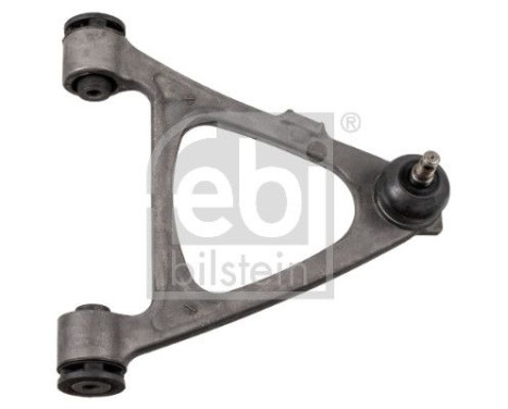 Track Control Arm 42419 FEBI, Image 2
