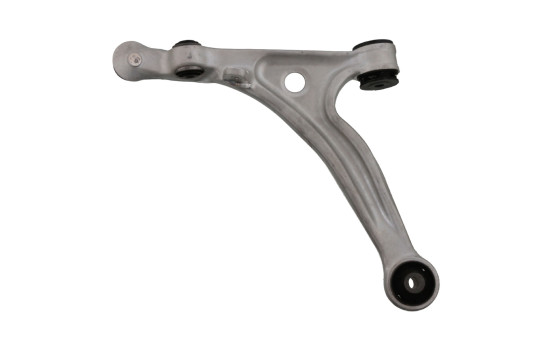 Track Control Arm 42420 FEBI