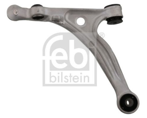 Track Control Arm 42420 FEBI, Image 2