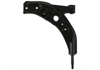 Track Control Arm 42424 FEBI