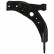 Track Control Arm 42424 FEBI
