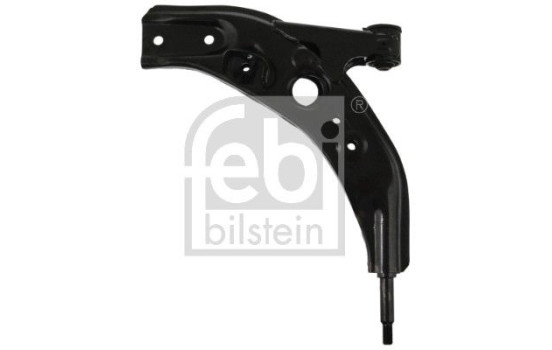 Track Control Arm 42424 FEBI, Image 2